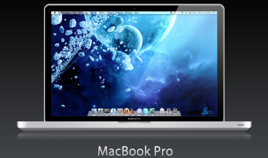 1612230849132512.png image.png