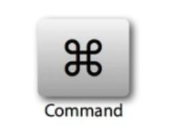 1613956764425153.png image.png