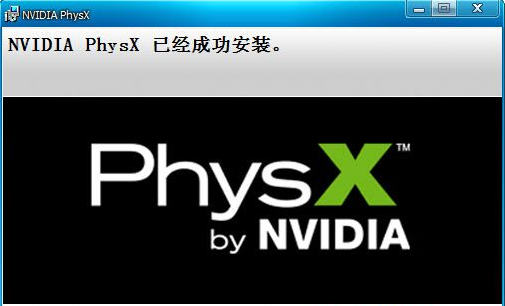 1612487049140903.png image.png