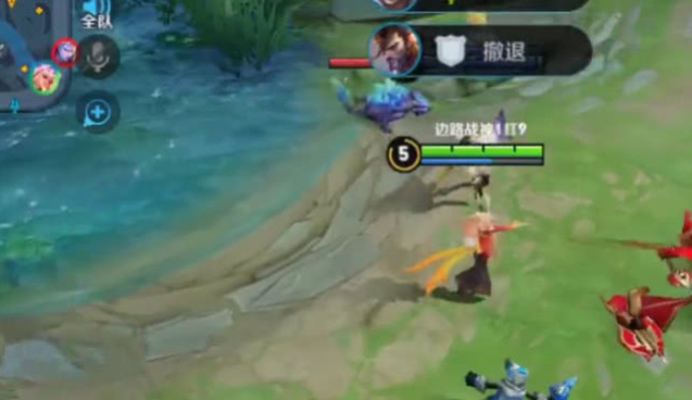 1612232230376958.png image.png