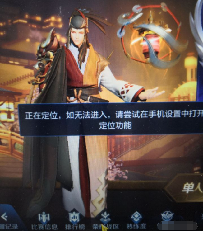 1612148507445766.png image.png