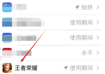 1612150680828017.png image.png