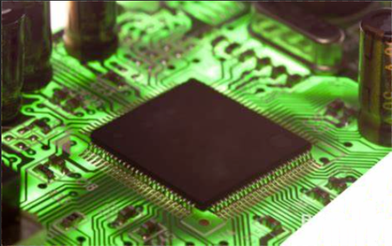 1609983844119232.png image.png