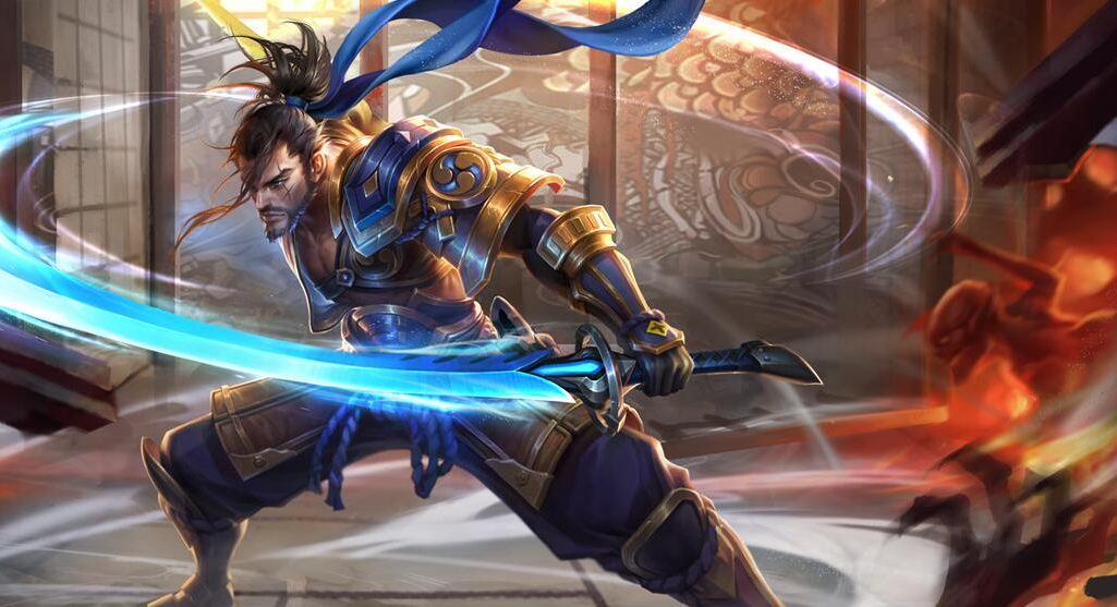 1612257648122855.png image.png