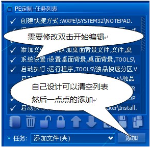 1609485372118122.png image.png