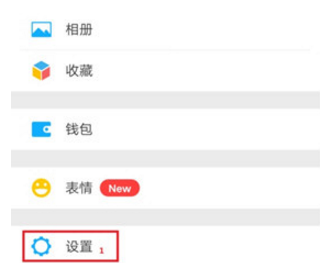 1611987992531614.png image.png