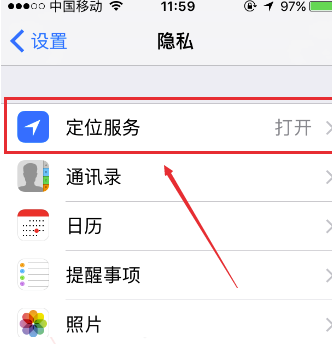 1612150634140257.png image.png