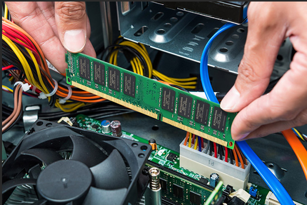 1609983887912359.png image.png