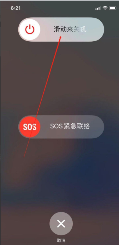 1612336396466206.png image.png