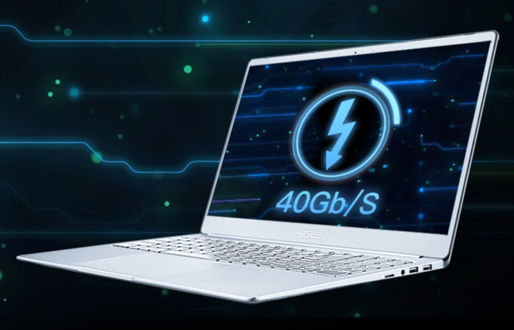 1612230773140395.png image.png