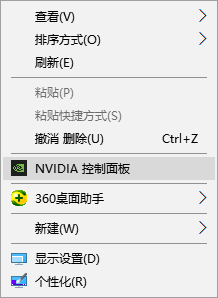 1611888921419473.png image.png