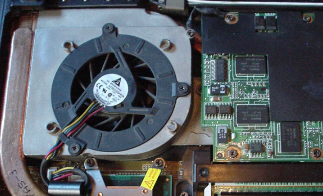 1612166521133183.png image.png