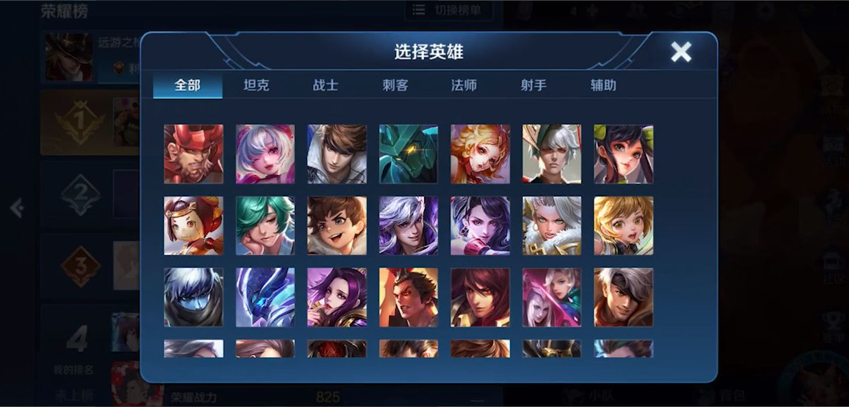 1612237604116999.png image.png