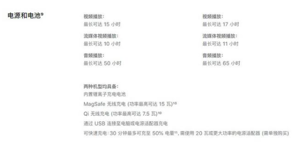 1612164814264258.png image.png