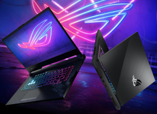 1612165159230004.png image.png