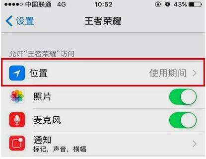 1612165044388146.png image.png