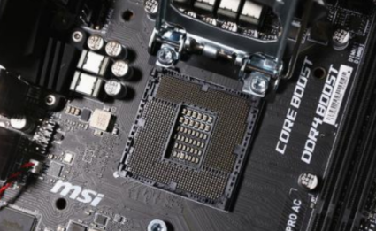 1612425650824833.png image.png