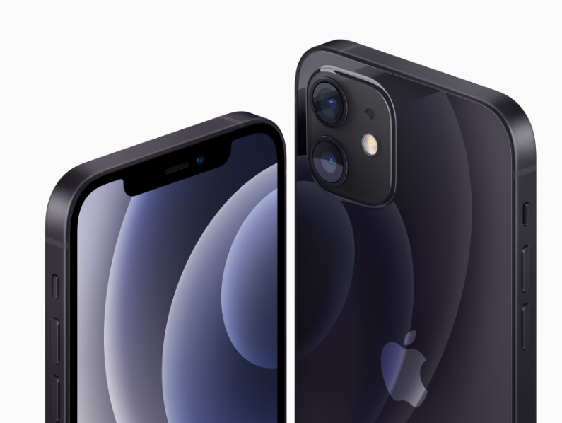 1614132300433243.png image.png