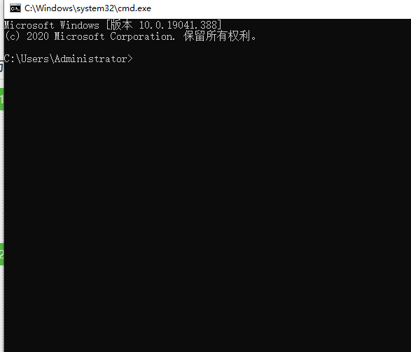 1612686558599131.png [{I[MGTS3NW)Q(HKC%31S)R.png