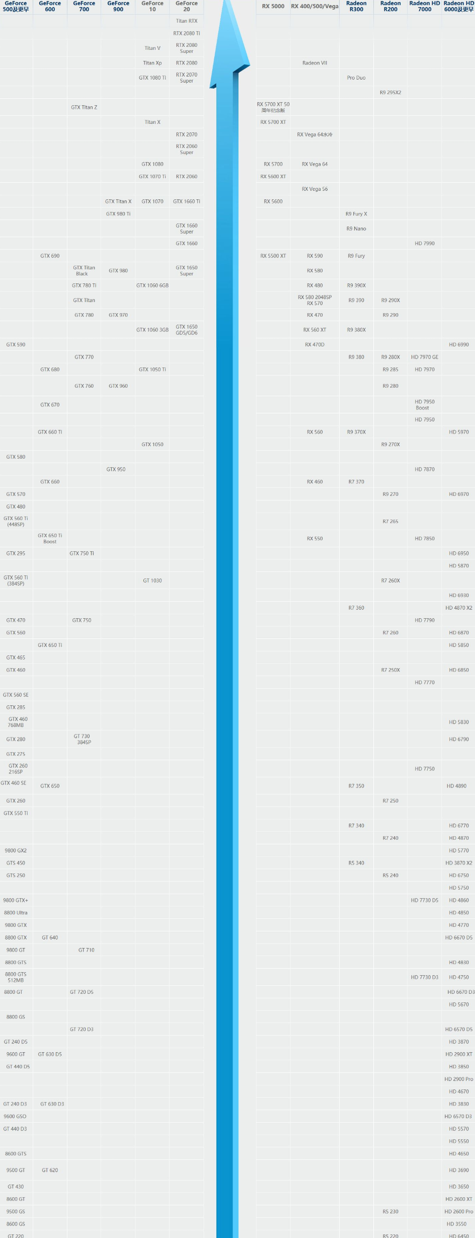 1611970949762910.png image.png