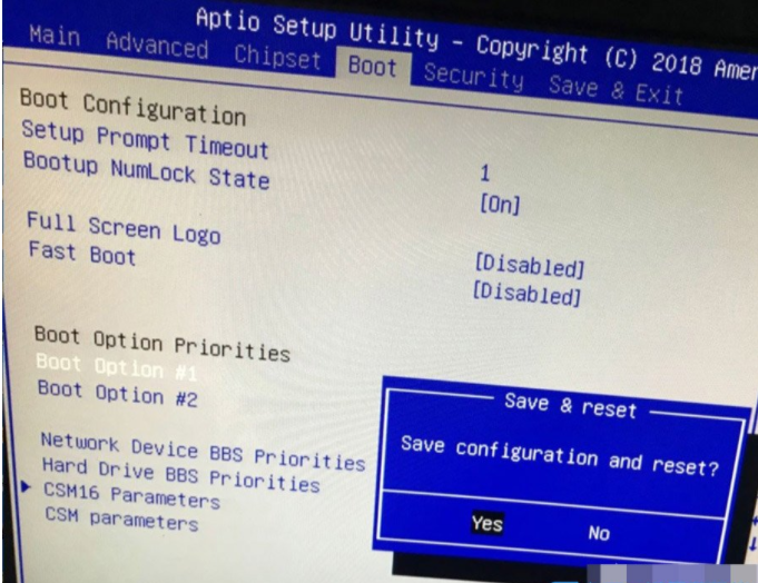 1609745366140933.png image.png