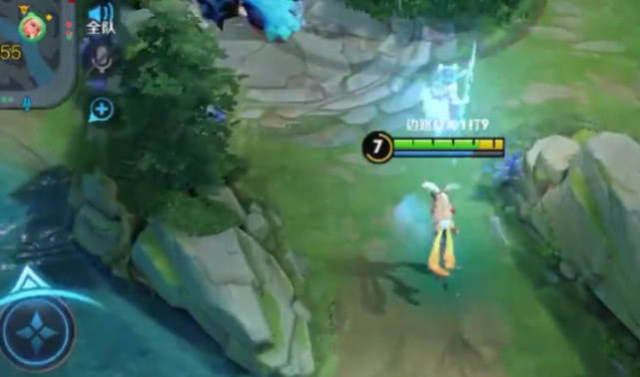 1612232245316843.png image.png