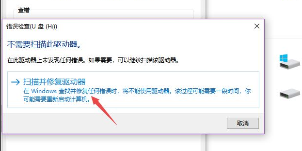 1612322350380960.png image.png