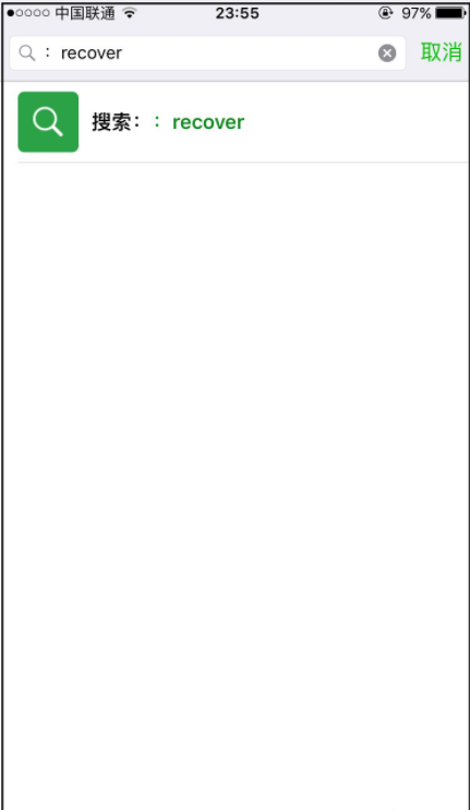 1611978960136316.png image.png