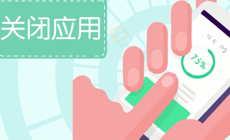 1610502805577572.png image.png