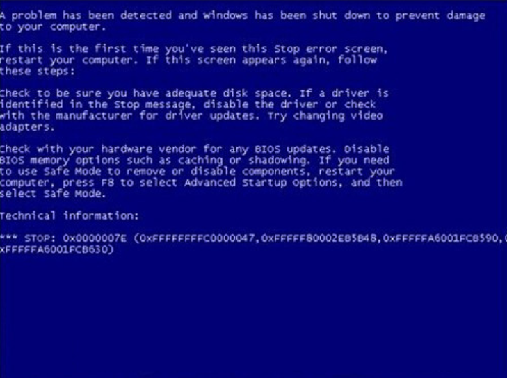 1609816948170061.png image.png