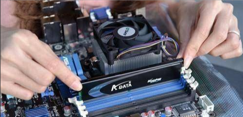 1612510074102376.png image.png