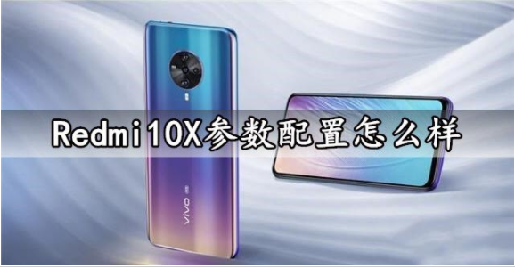 1612230906117214.png image.png