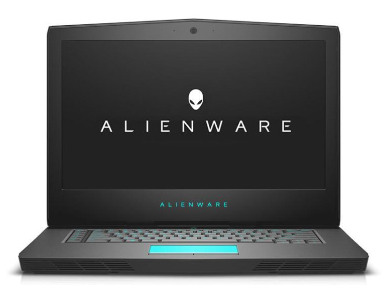 1612419918545901.png image.png