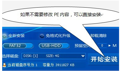 1609485364648876.png image.png