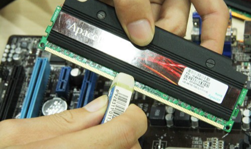 1612510093115497.png image.png