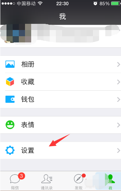 1610502875376657.png image.png