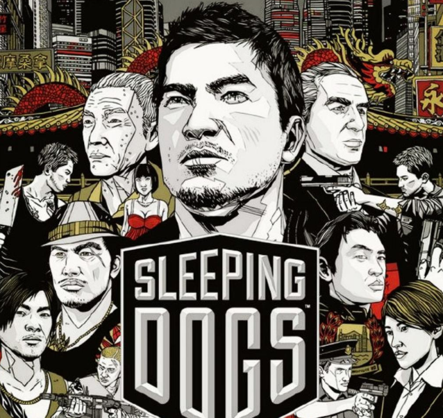 1610514125573828.png image.png