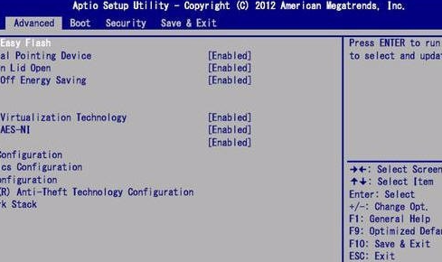 1609491478121177.png image.png