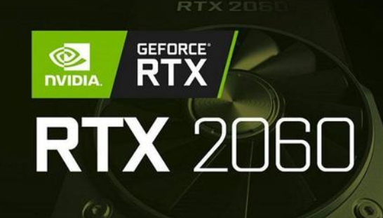 1611887326115355.png image.png