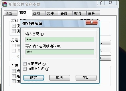 1610436815634116.png QX_U0[Q08)HEXY`HQ45{6T2.png