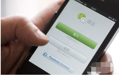 1610502841112743.png image.png