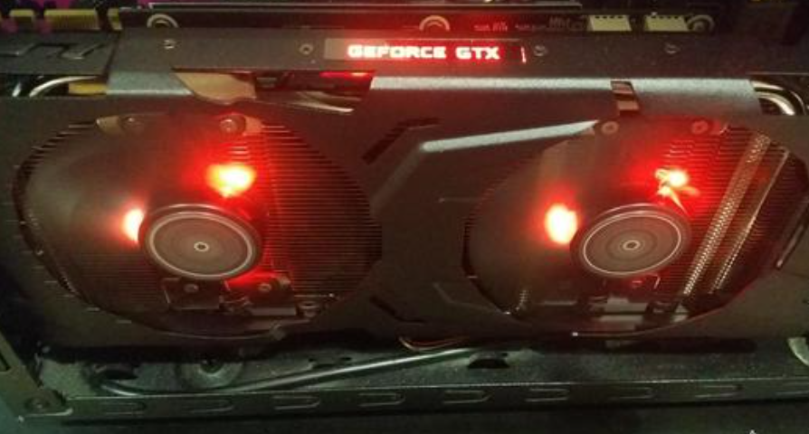 1612428339974928.png F}AC)2B$O2TR48IBA}(}{Z8.png