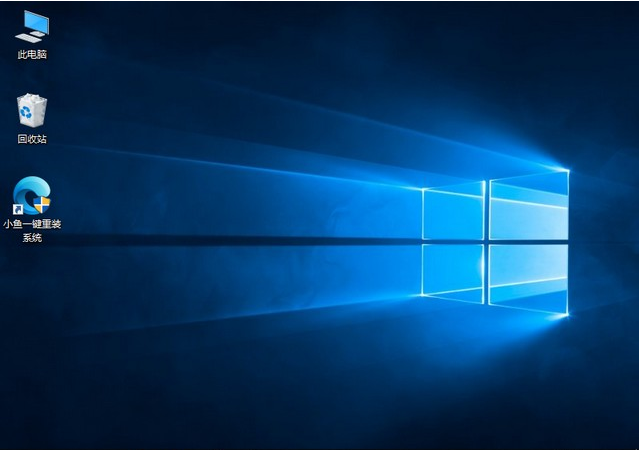 1609811286831675.png image.png