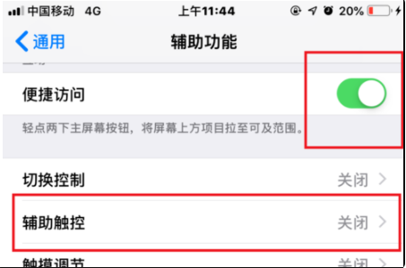 1612344514226648.png image.png