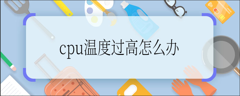 1612405218700299.png image.png