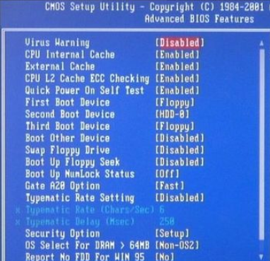 1610012475103276.png image.png