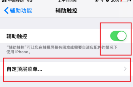 1612344521647154.png image.png