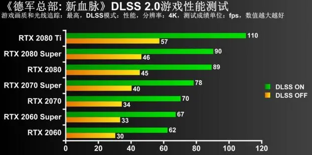 1611887212935209.png image.png