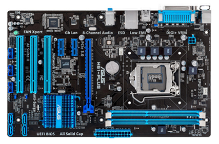 1612410991135119.png image.png