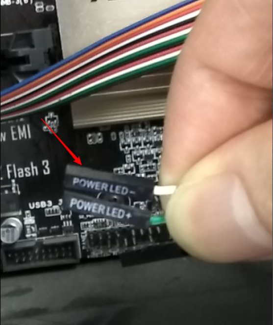 1612405694968085.png image.png